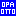 Opa Otto Blog